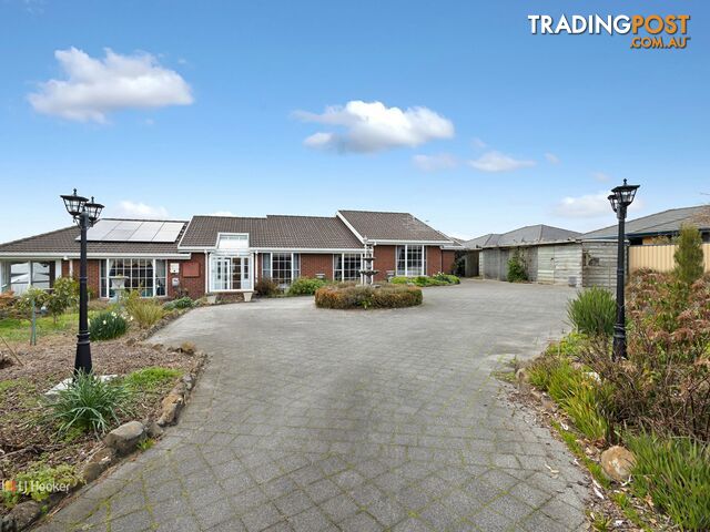 25A Hales Street WYNYARD TAS 7325