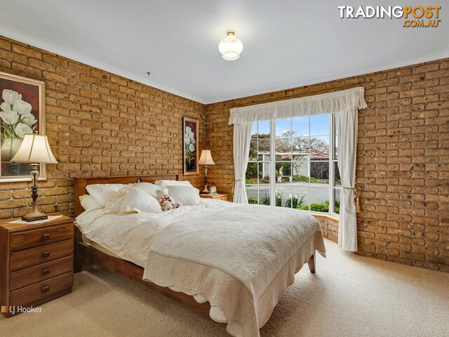 25A Hales Street WYNYARD TAS 7325