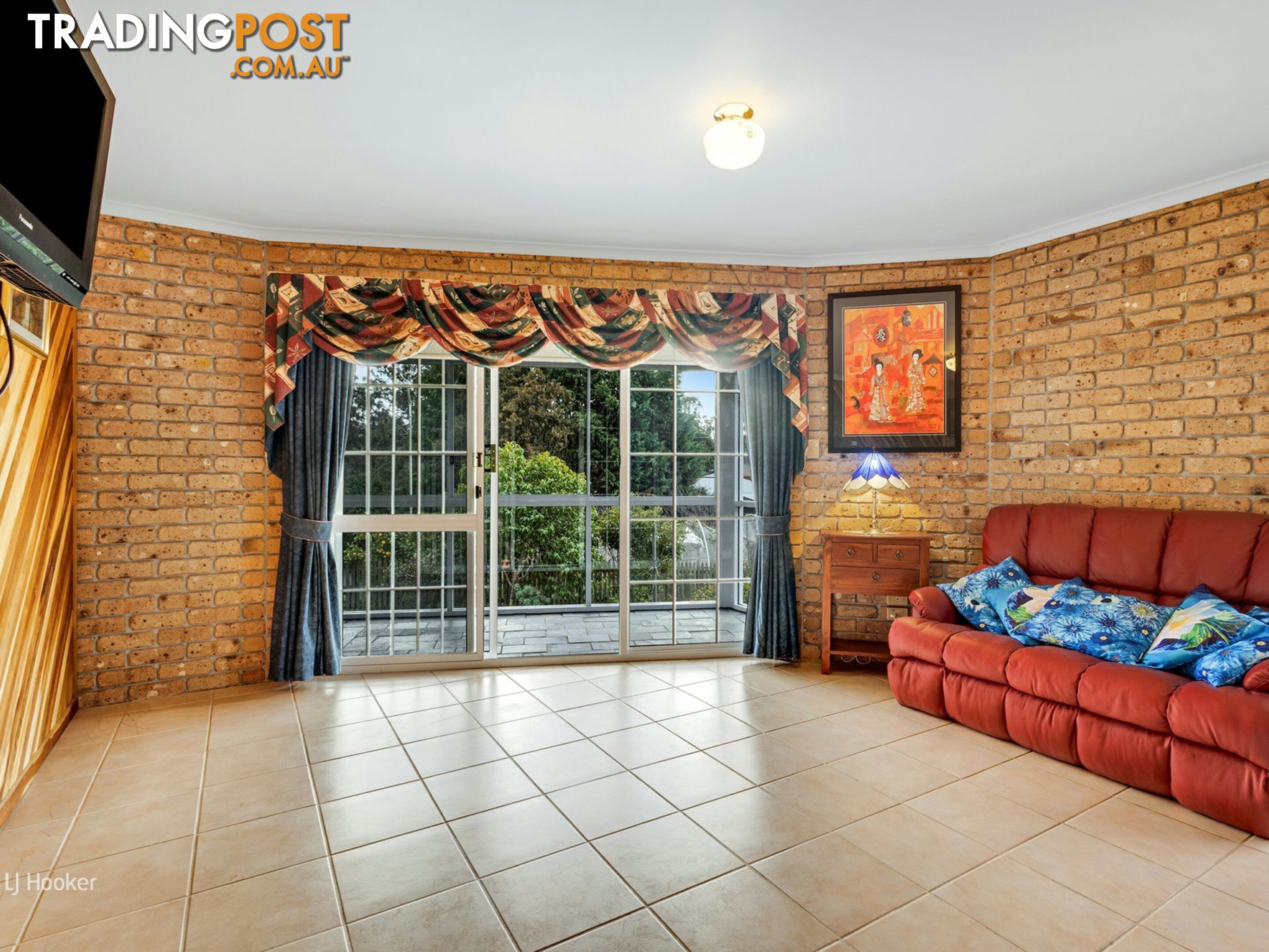 25A Hales Street WYNYARD TAS 7325