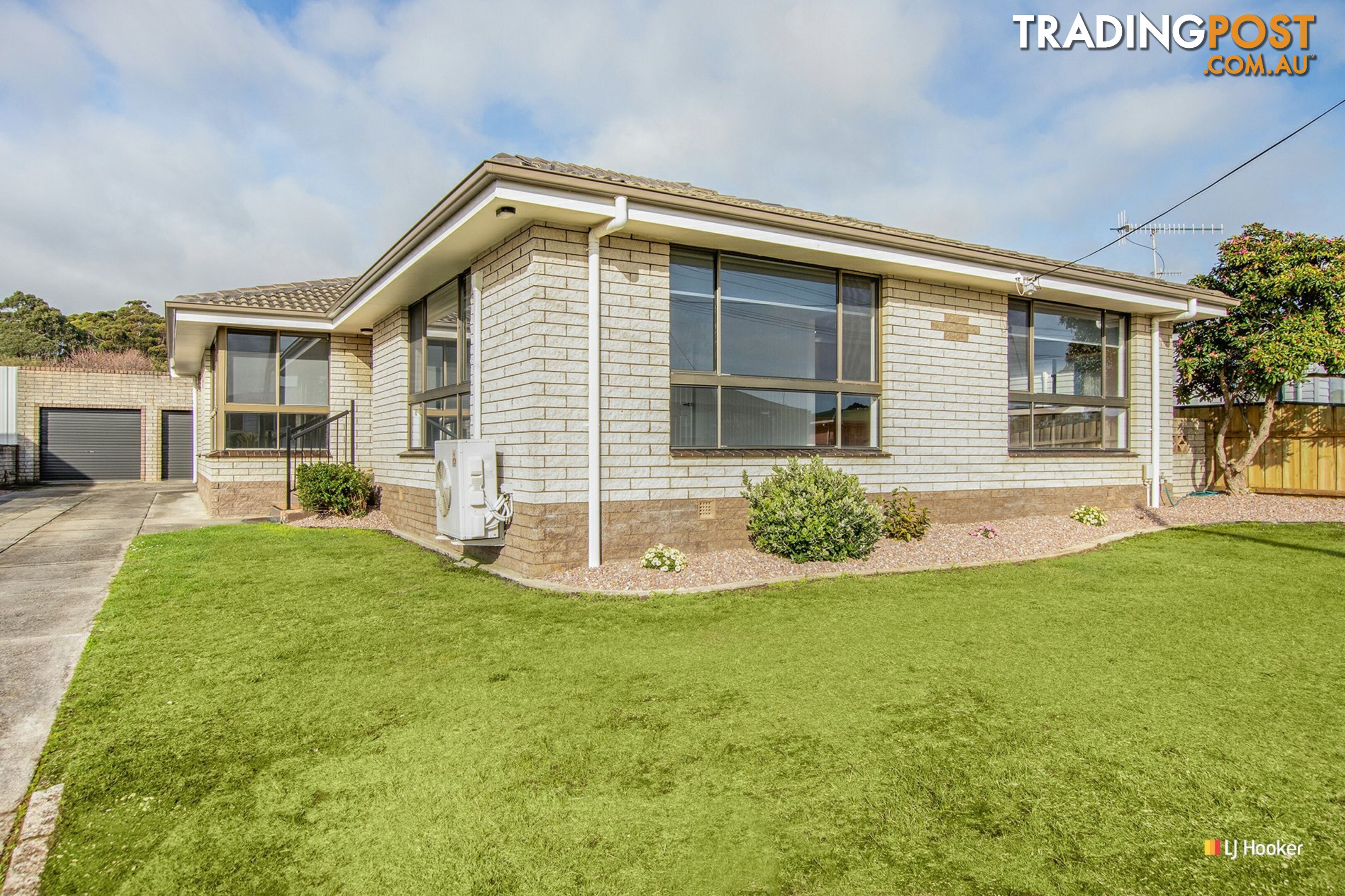 34 Beaufort Street SOMERSET TAS 7322