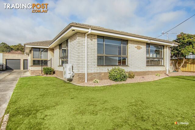 34 Beaufort Street SOMERSET TAS 7322