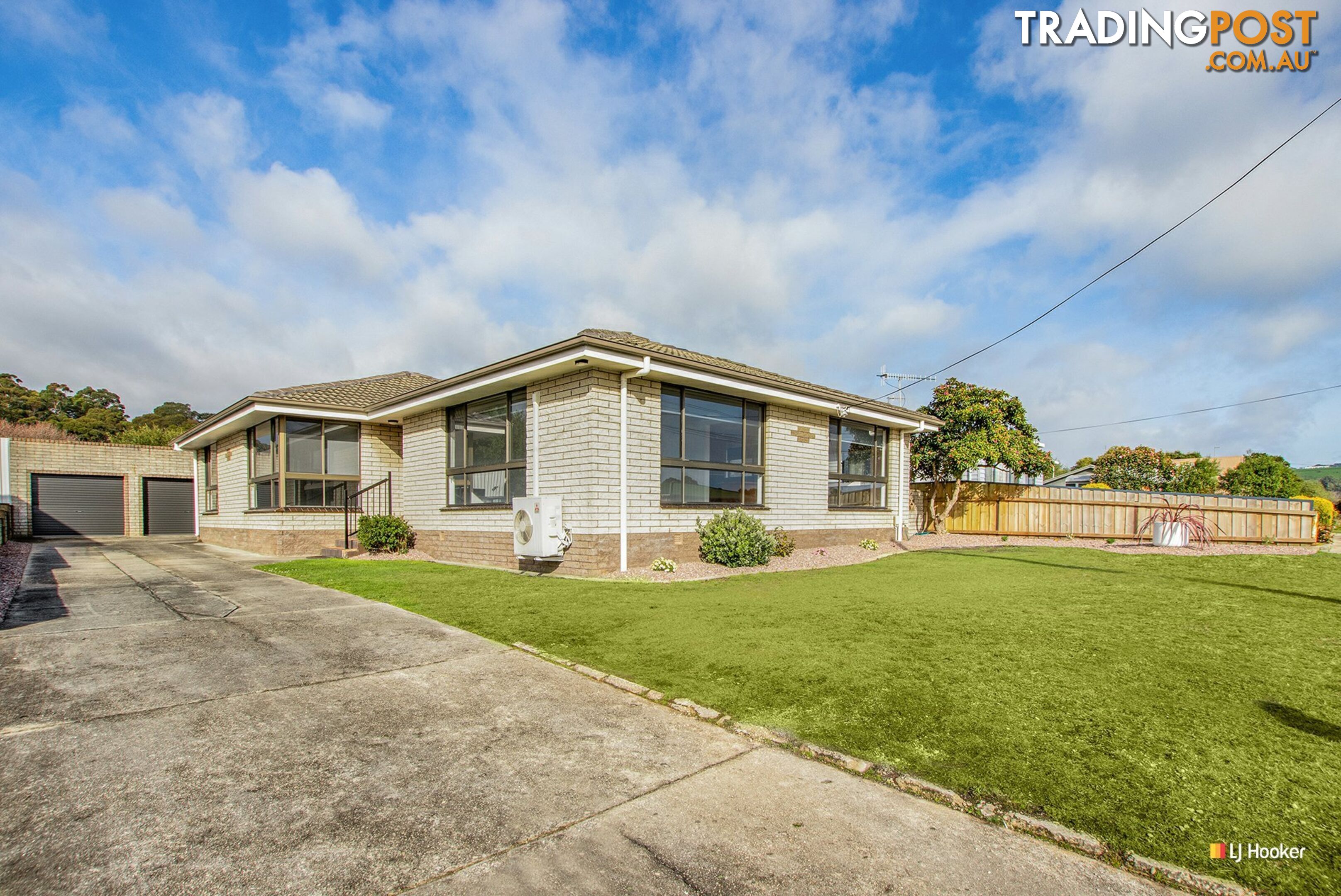 34 Beaufort Street SOMERSET TAS 7322