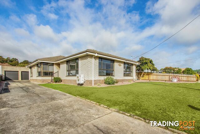 34 Beaufort Street SOMERSET TAS 7322