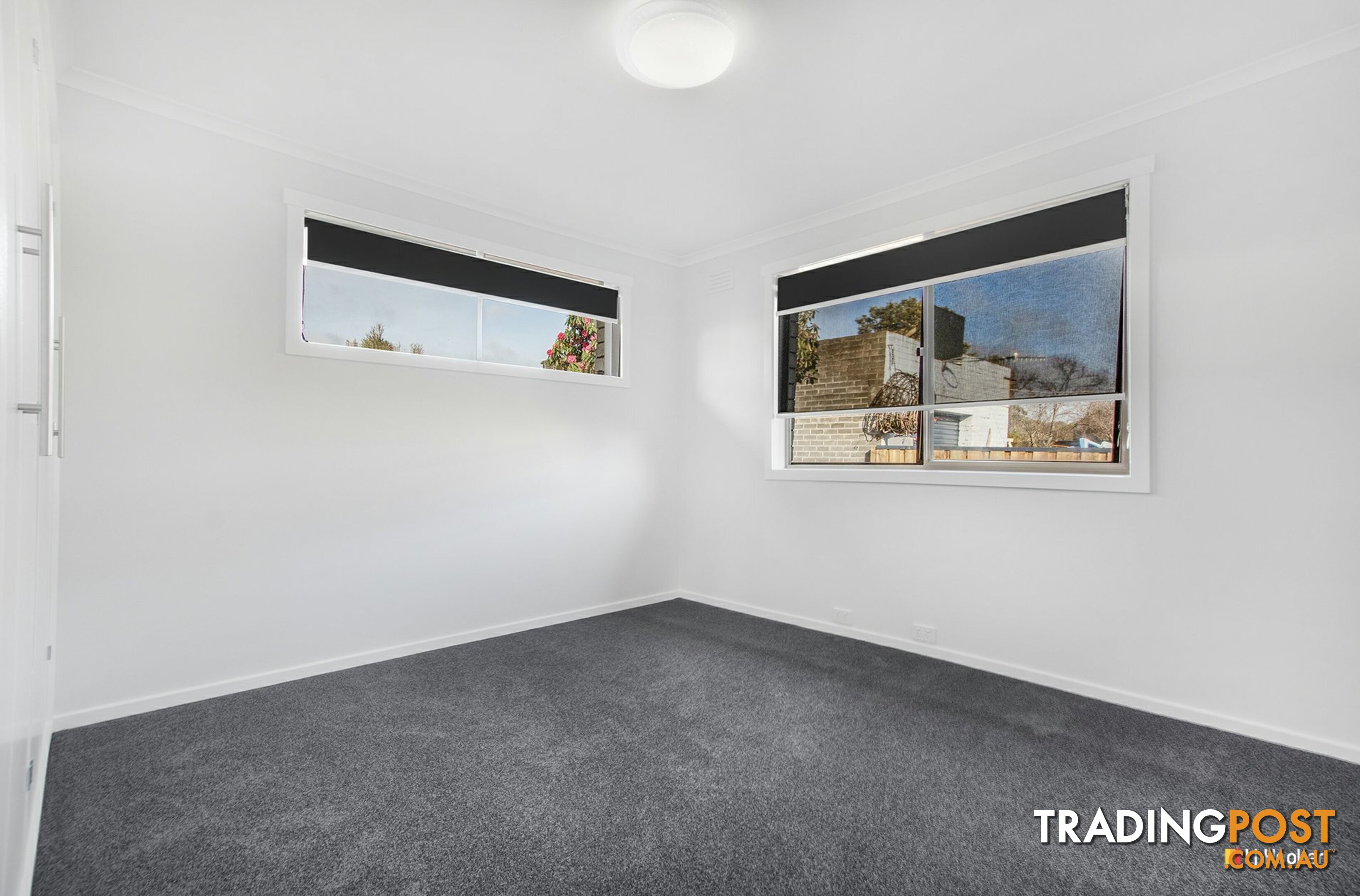 34 Beaufort Street SOMERSET TAS 7322