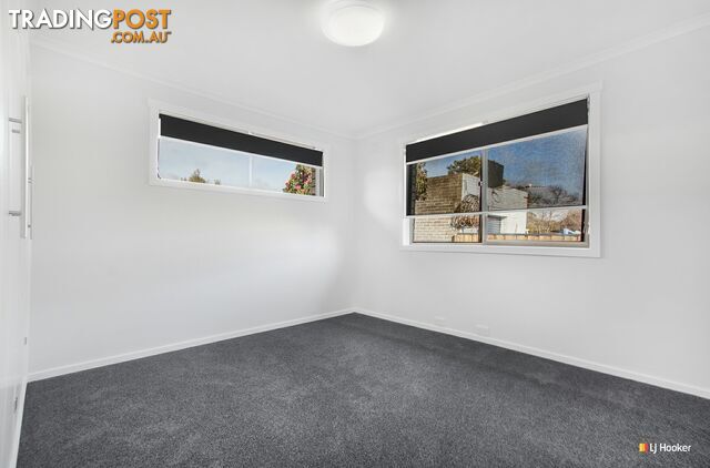 34 Beaufort Street SOMERSET TAS 7322