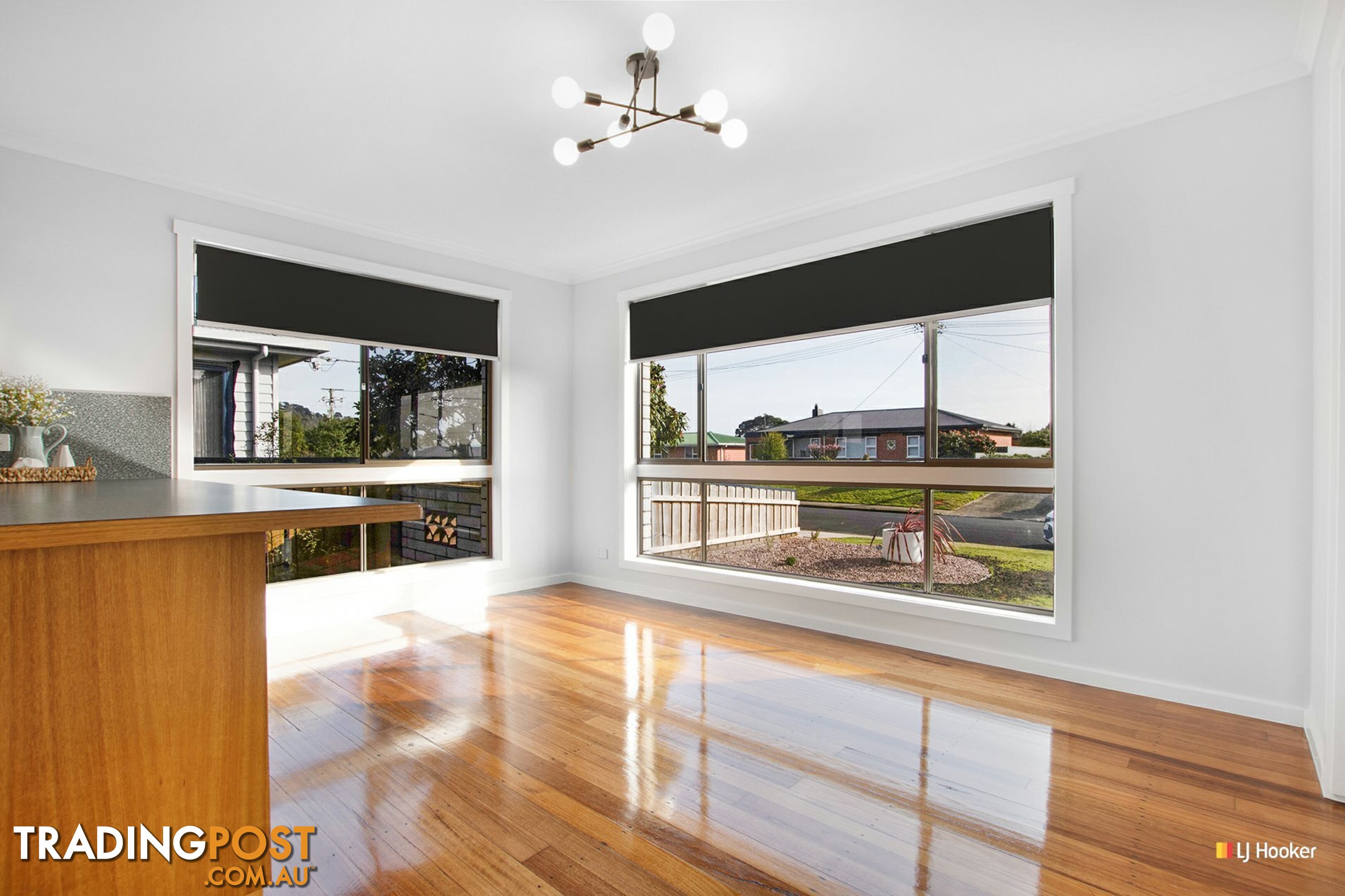 34 Beaufort Street SOMERSET TAS 7322