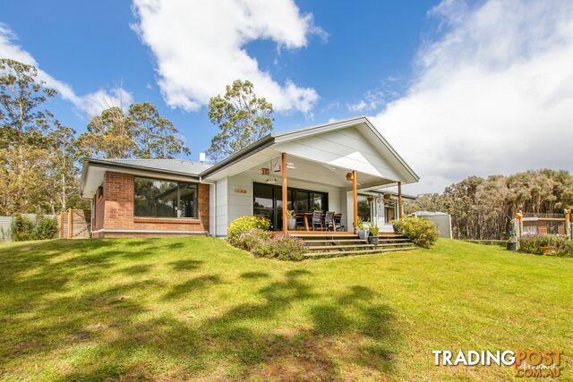 44b Blackabys Road BOAT HARBOUR TAS 7321