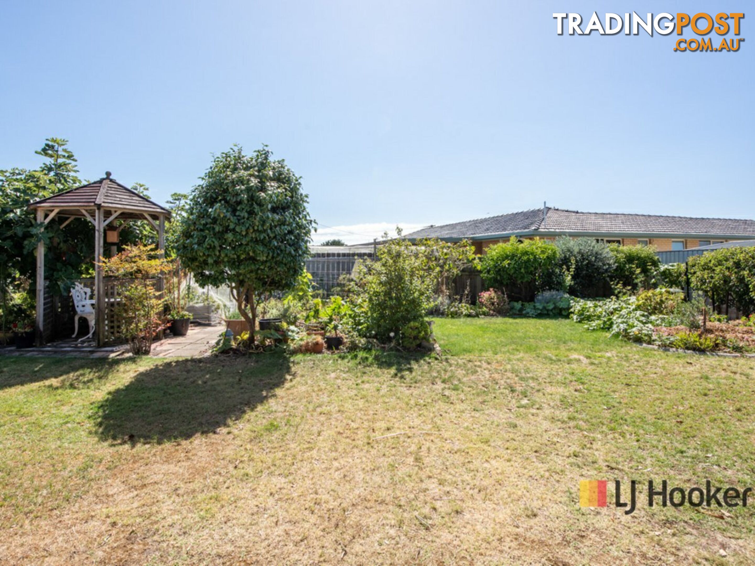 7 Walker Street WYNYARD TAS 7325