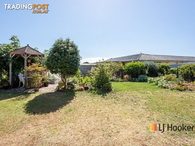 7 Walker Street WYNYARD TAS 7325