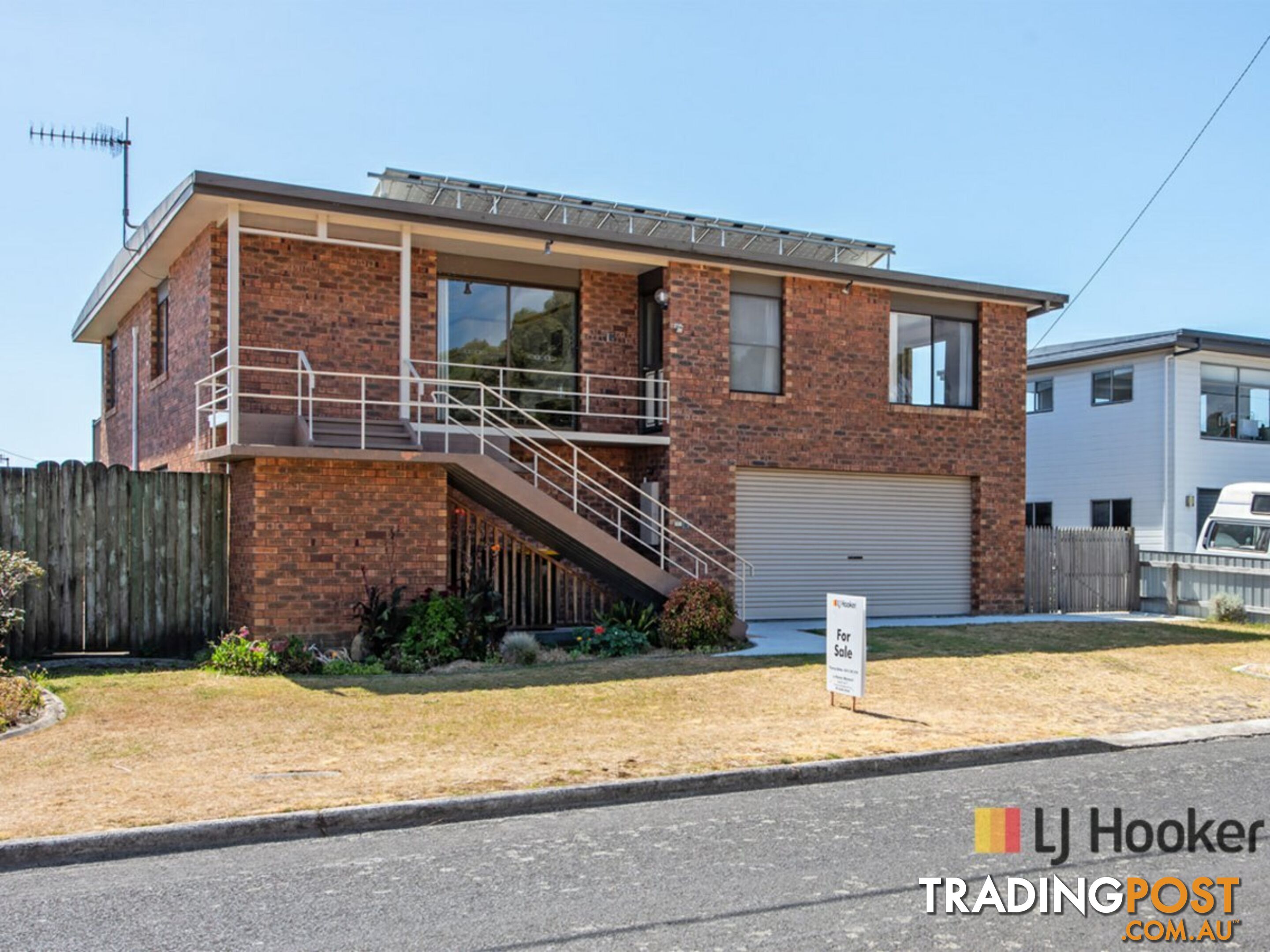 7 Walker Street WYNYARD TAS 7325