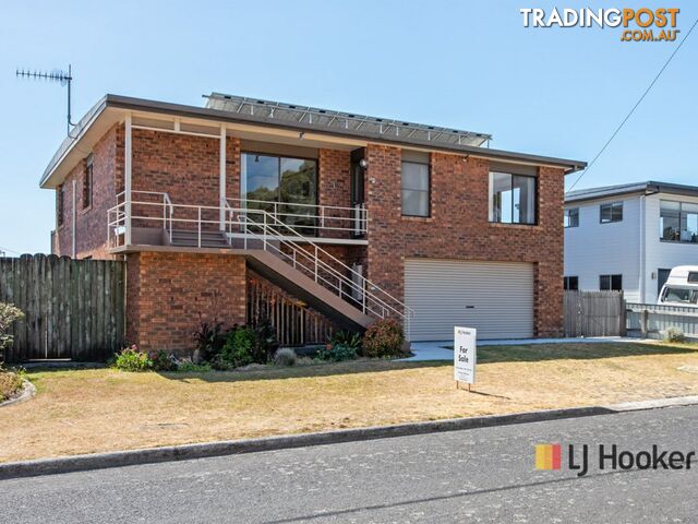 7 Walker Street WYNYARD TAS 7325