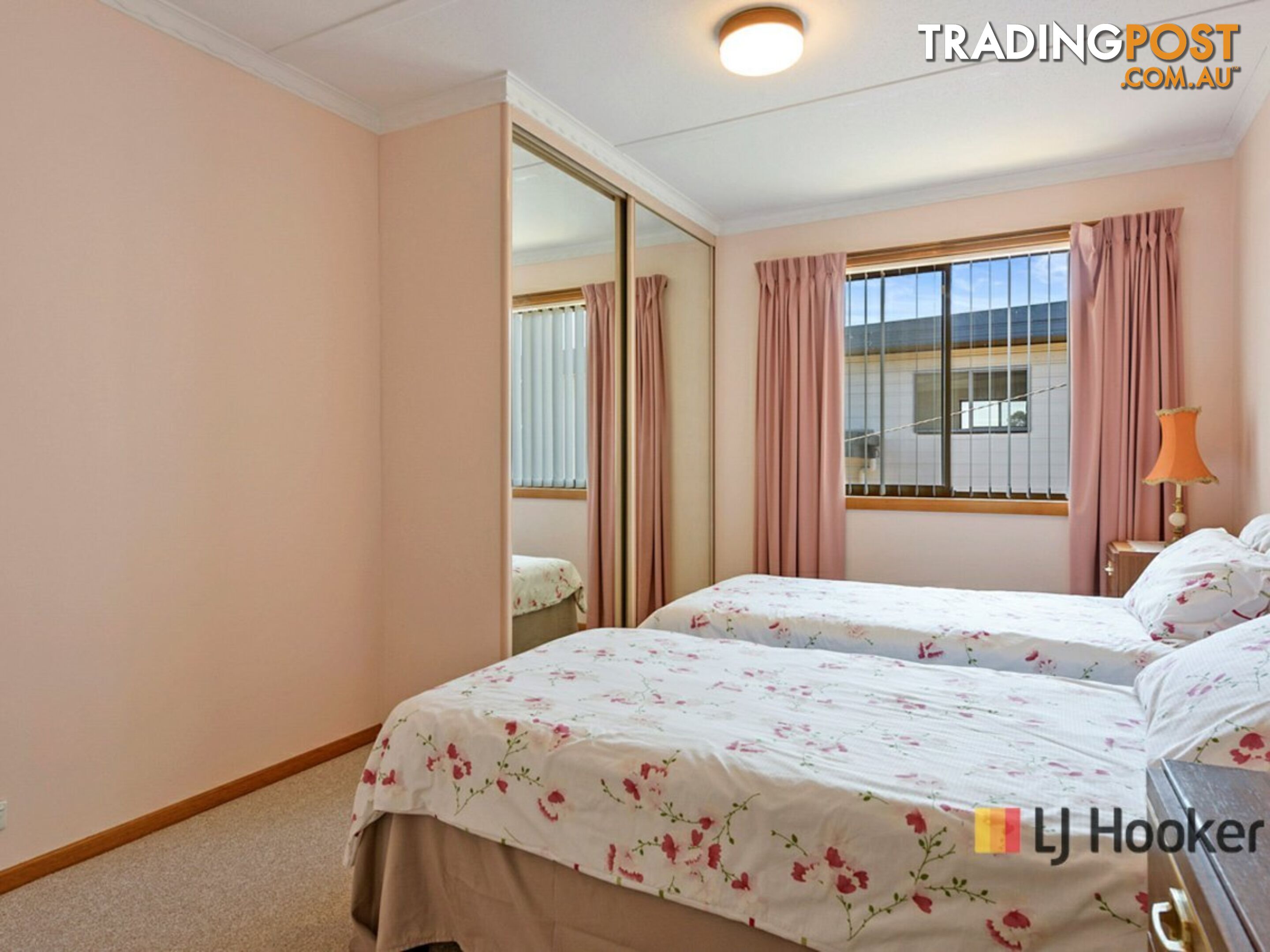 7 Walker Street WYNYARD TAS 7325