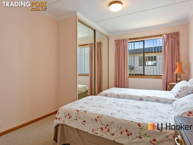 7 Walker Street WYNYARD TAS 7325