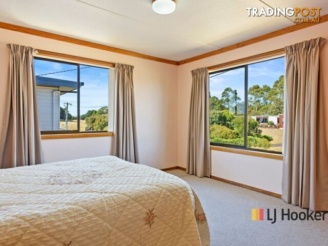 7 Walker Street WYNYARD TAS 7325