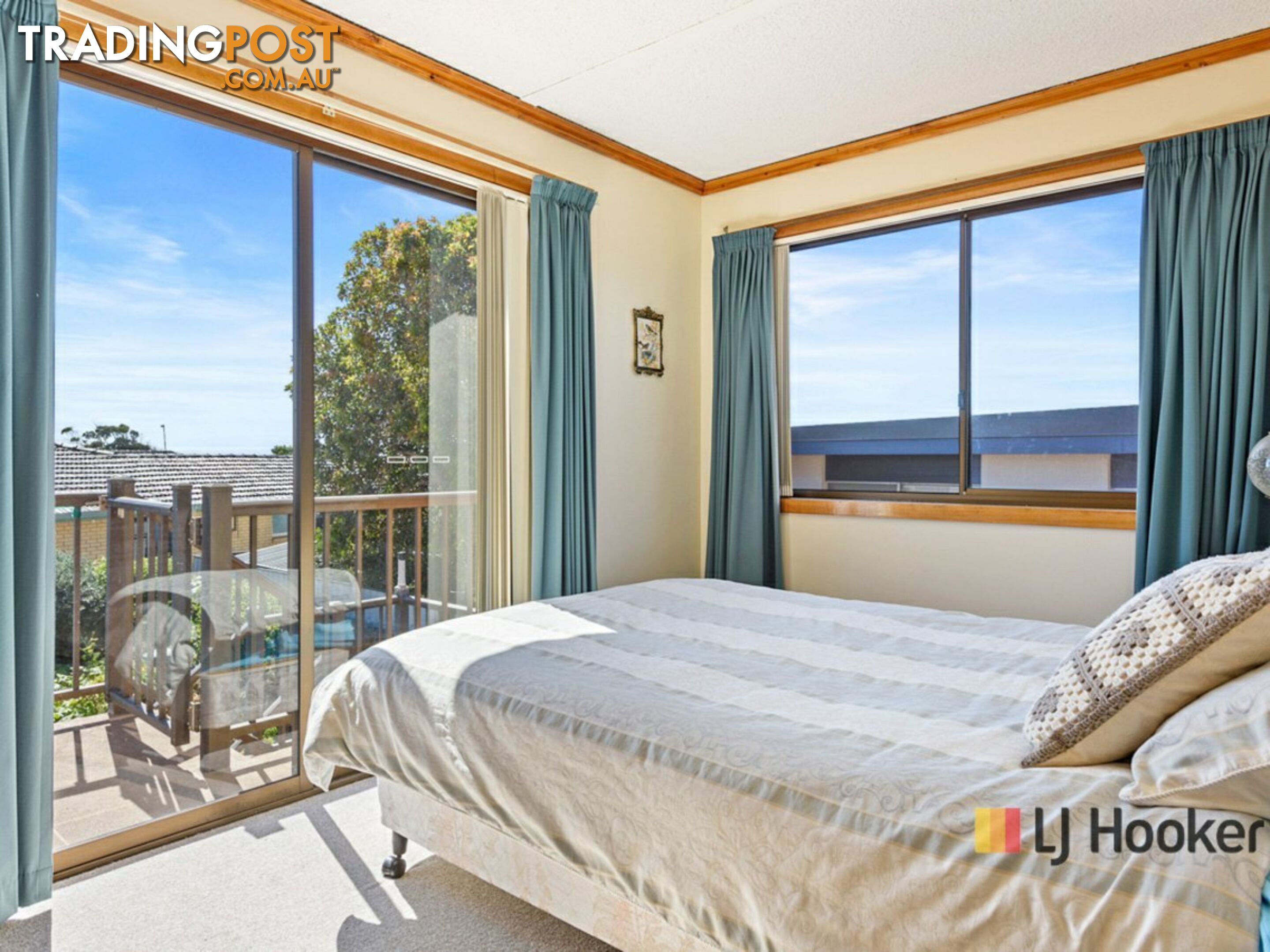 7 Walker Street WYNYARD TAS 7325