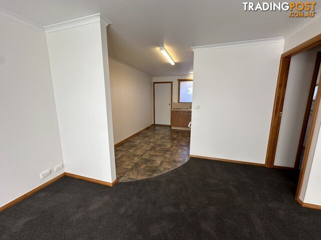 Unit 2/6 Port Road WYNYARD TAS 7325