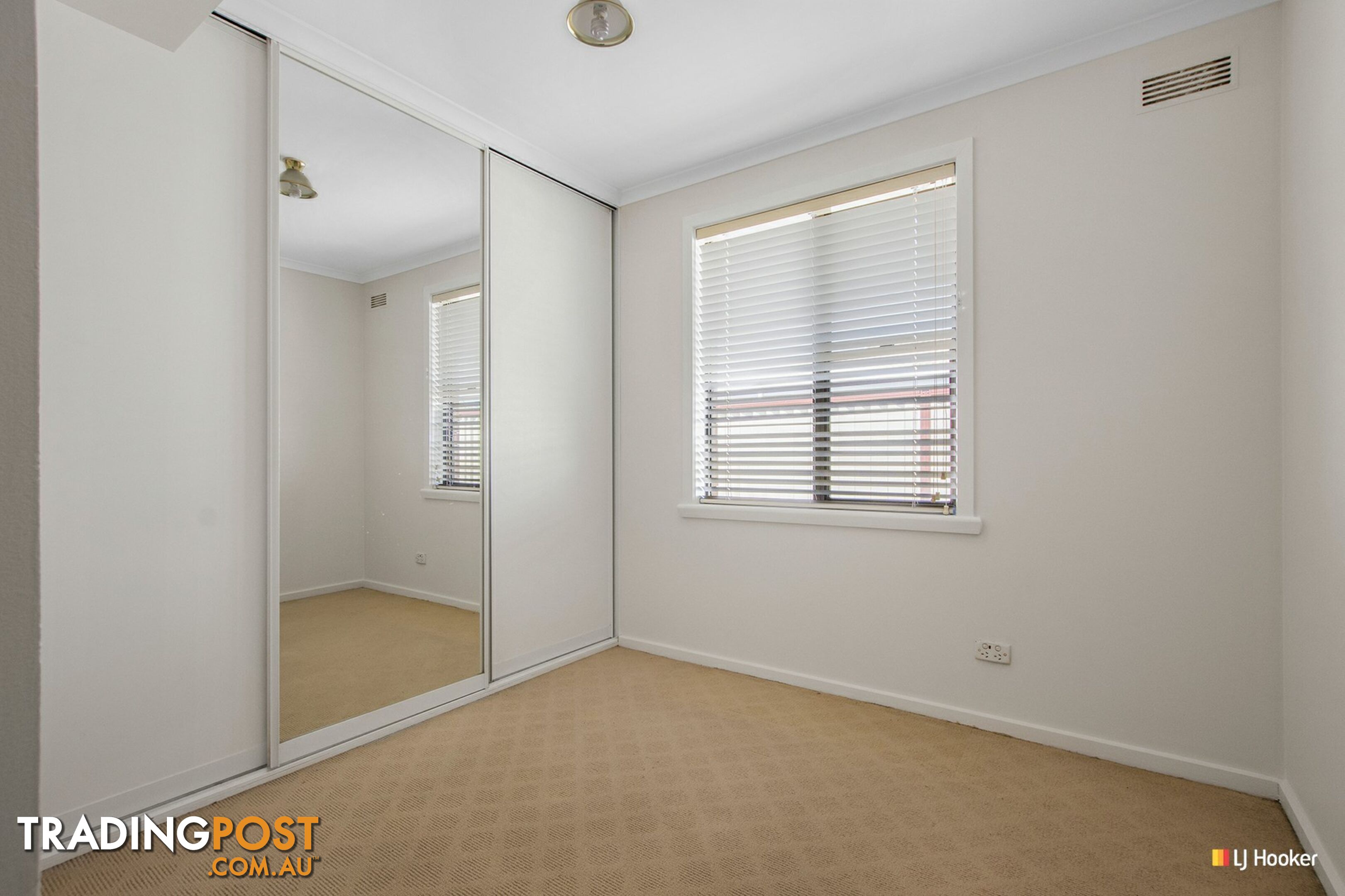 60 Hales Street WYNYARD TAS 7325