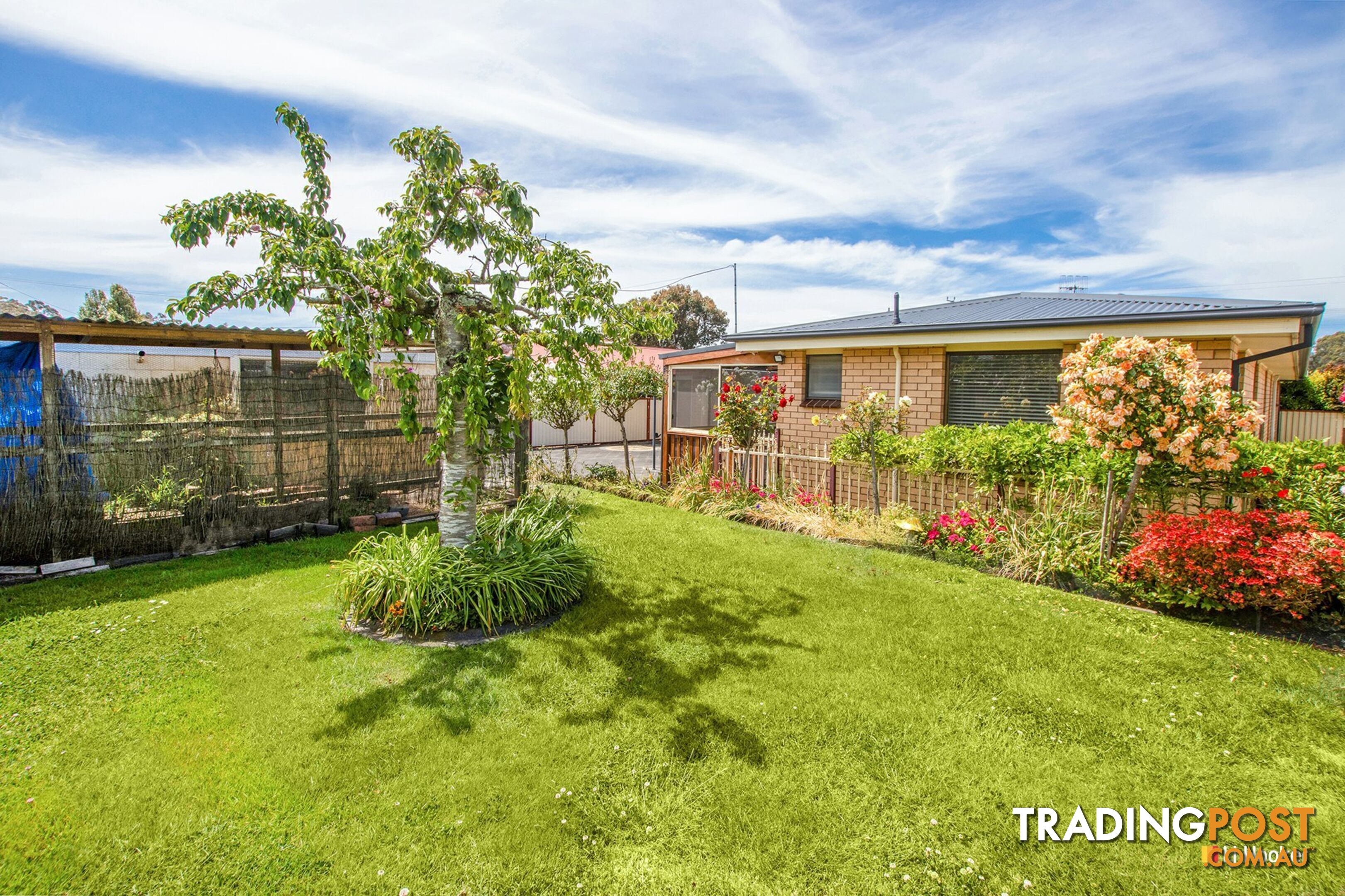 60 Hales Street WYNYARD TAS 7325