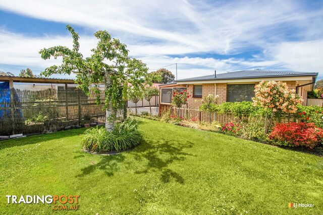 60 Hales Street WYNYARD TAS 7325