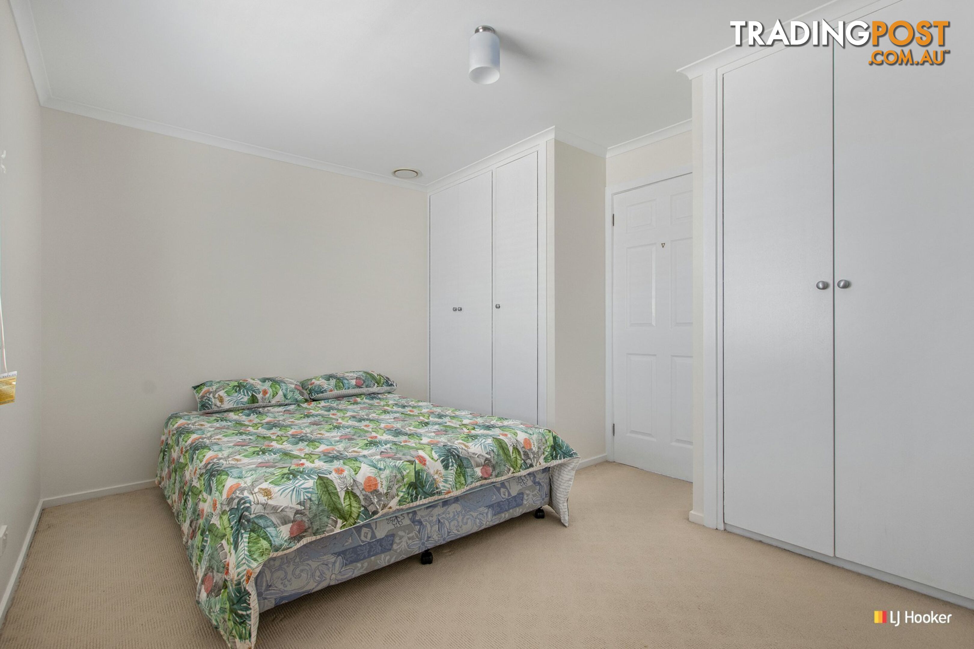 60 Hales Street WYNYARD TAS 7325