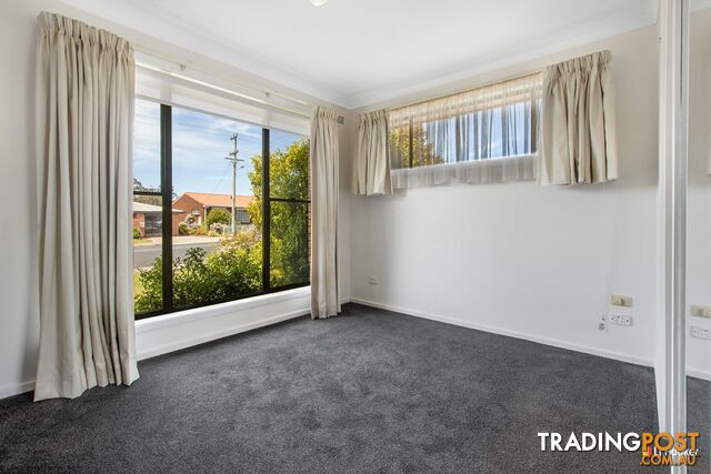 60 Hales Street WYNYARD TAS 7325