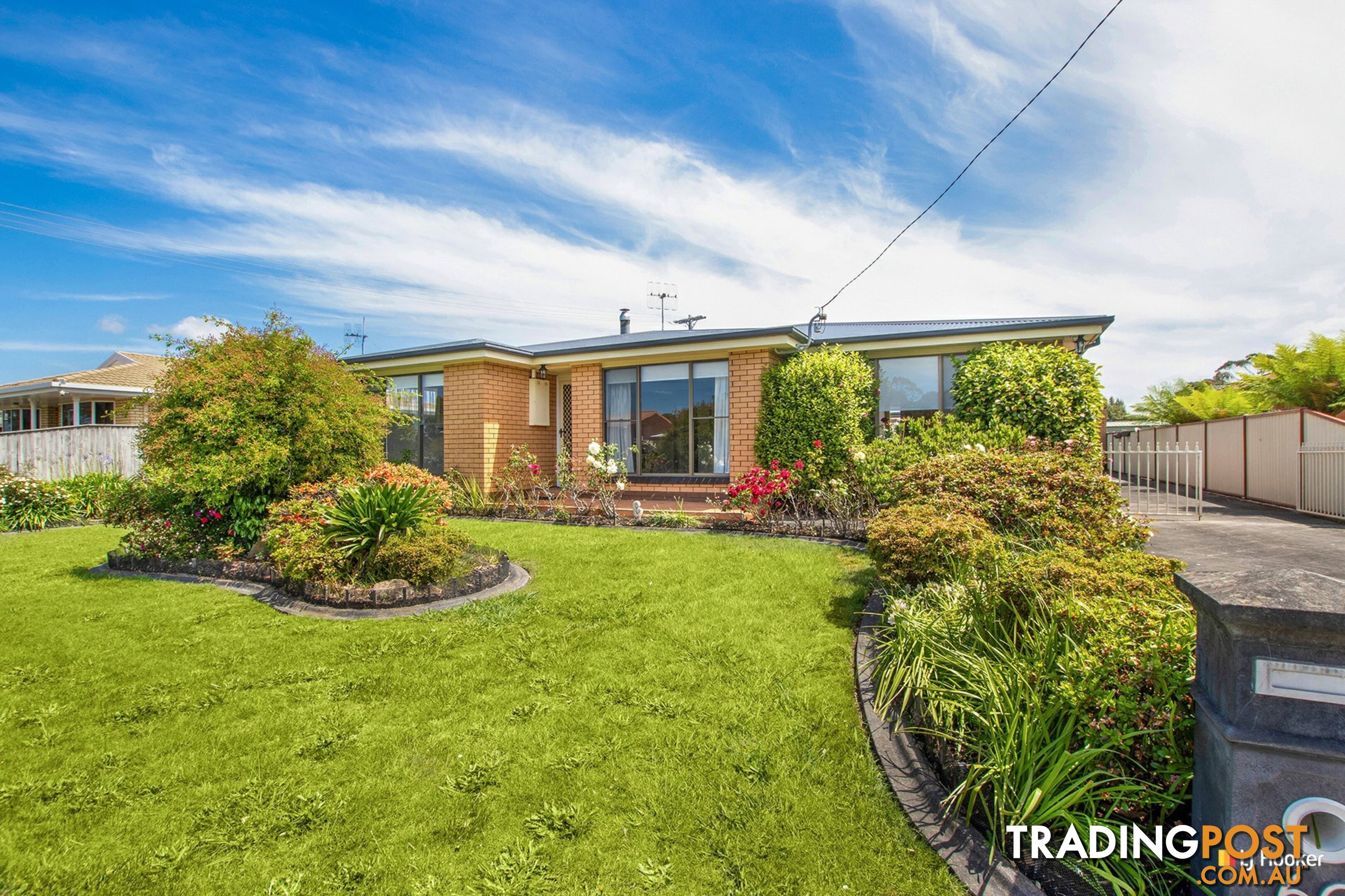 60 Hales Street WYNYARD TAS 7325