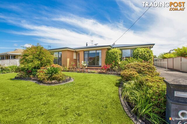 60 Hales Street WYNYARD TAS 7325