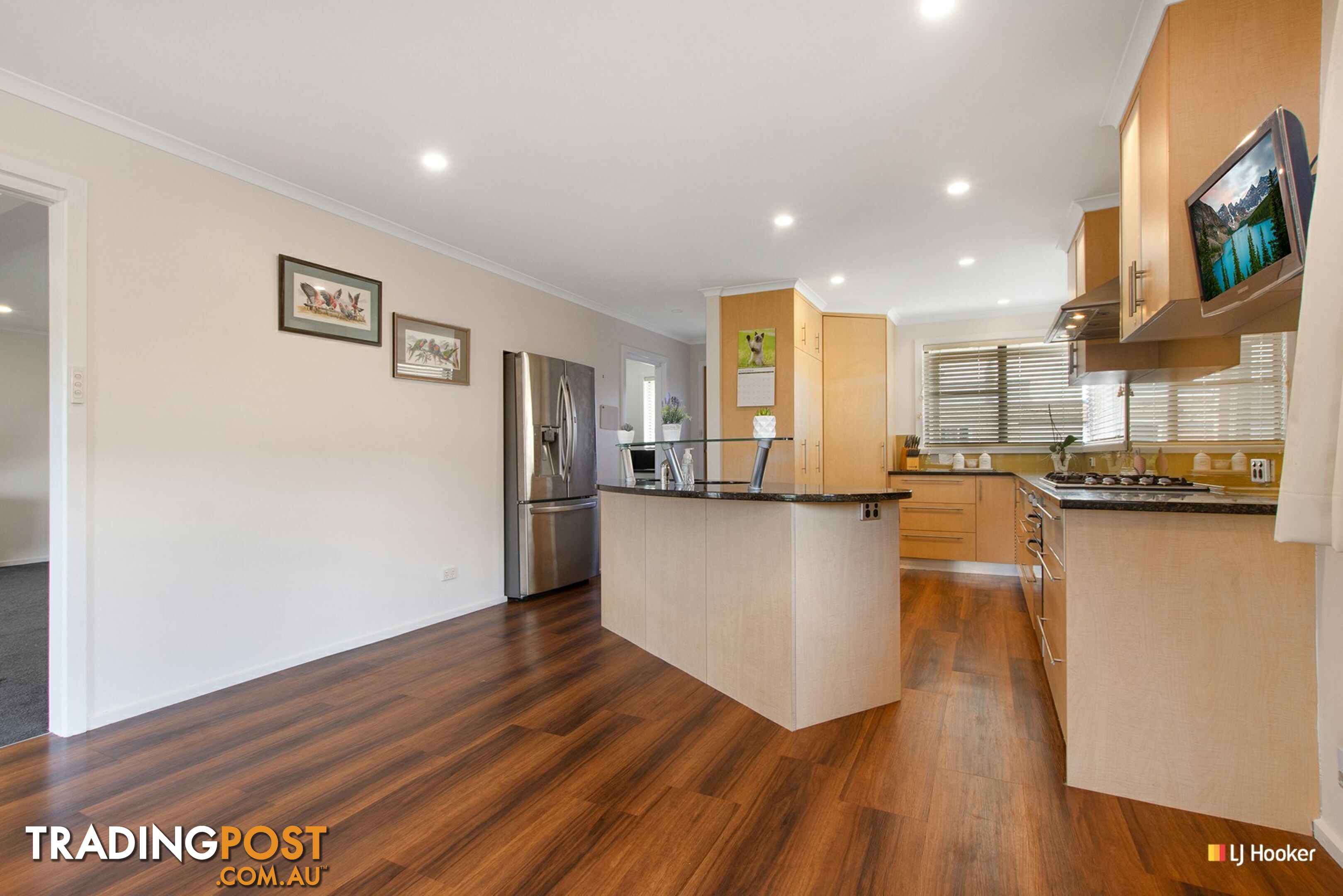 60 Hales Street WYNYARD TAS 7325