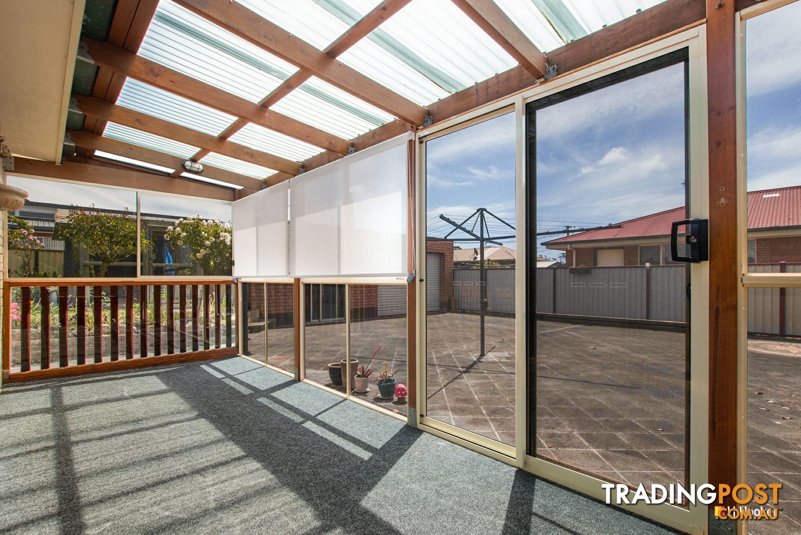 60 Hales Street WYNYARD TAS 7325