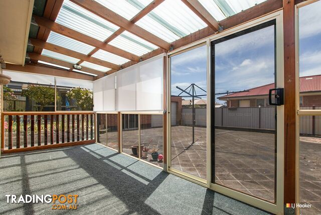 60 Hales Street WYNYARD TAS 7325