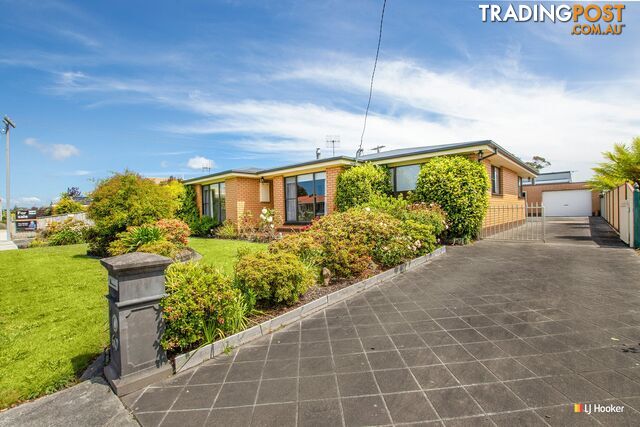 60 Hales Street WYNYARD TAS 7325