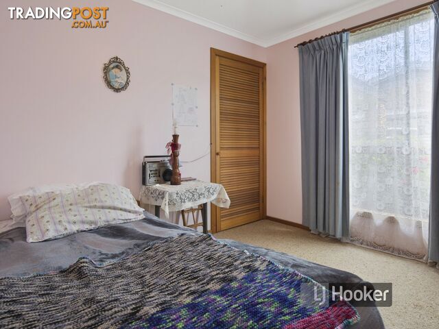 5 Stanwyn Court WYNYARD TAS 7325