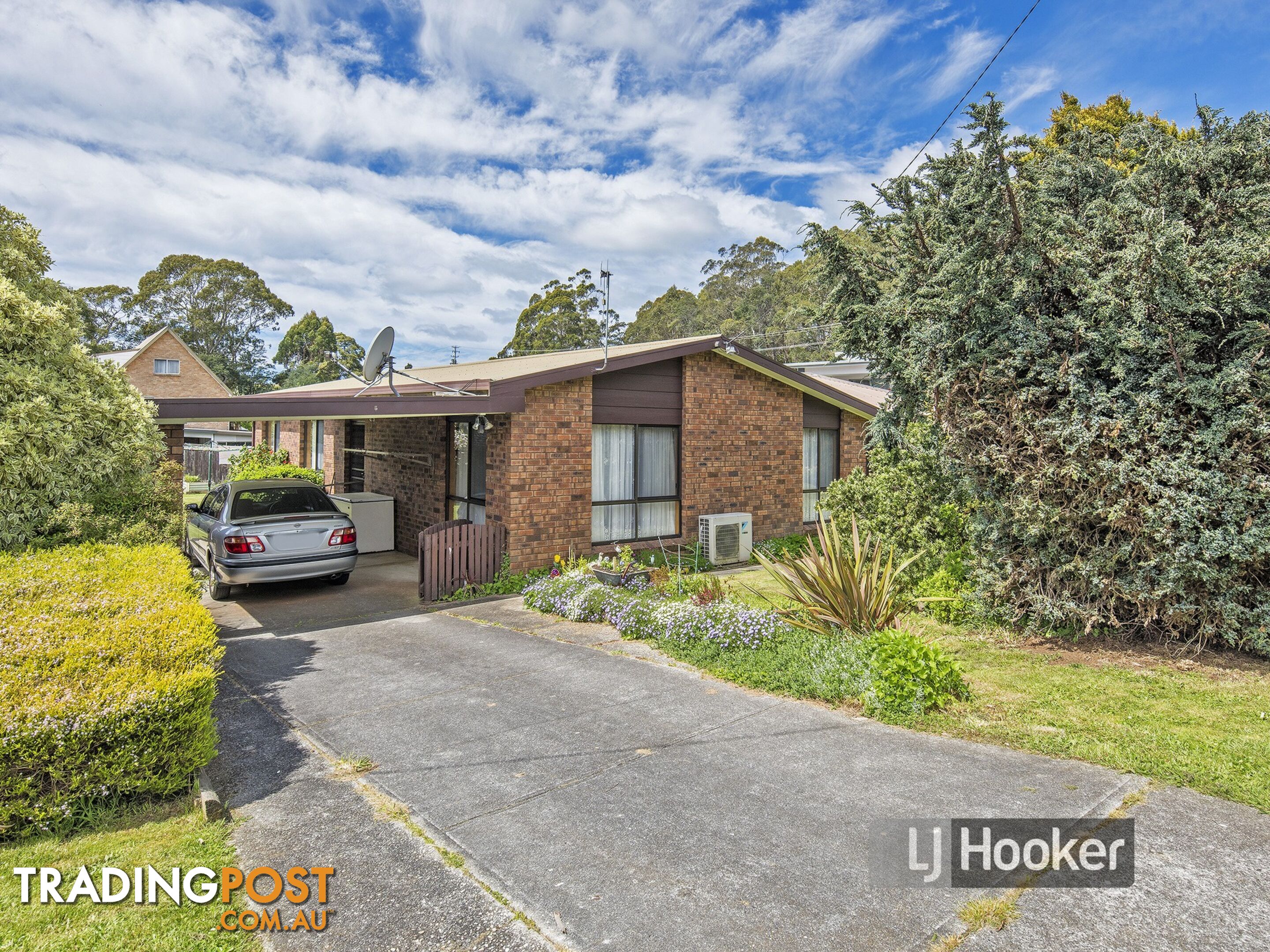 5 Stanwyn Court WYNYARD TAS 7325