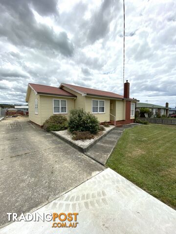 7 Lewis Street SOMERSET TAS 7322