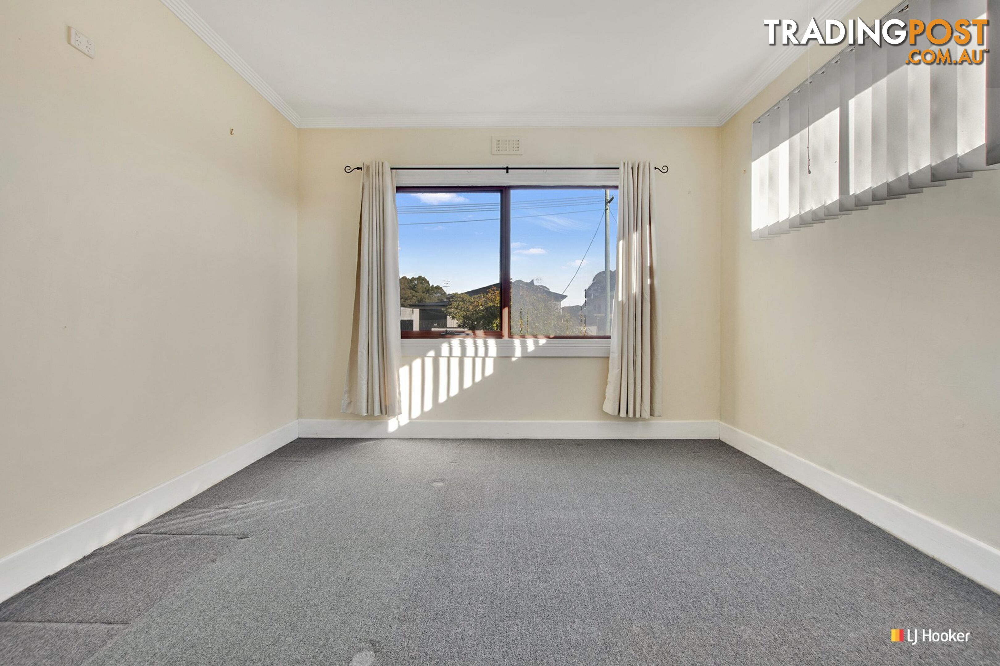 1/9 Cardigan Street SOMERSET TAS 7322