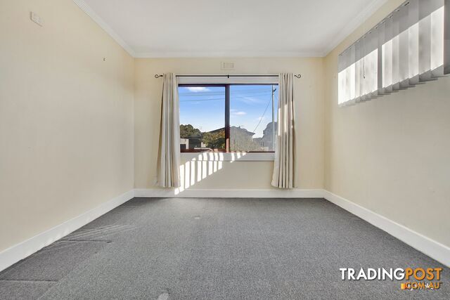 1/9 Cardigan Street SOMERSET TAS 7322