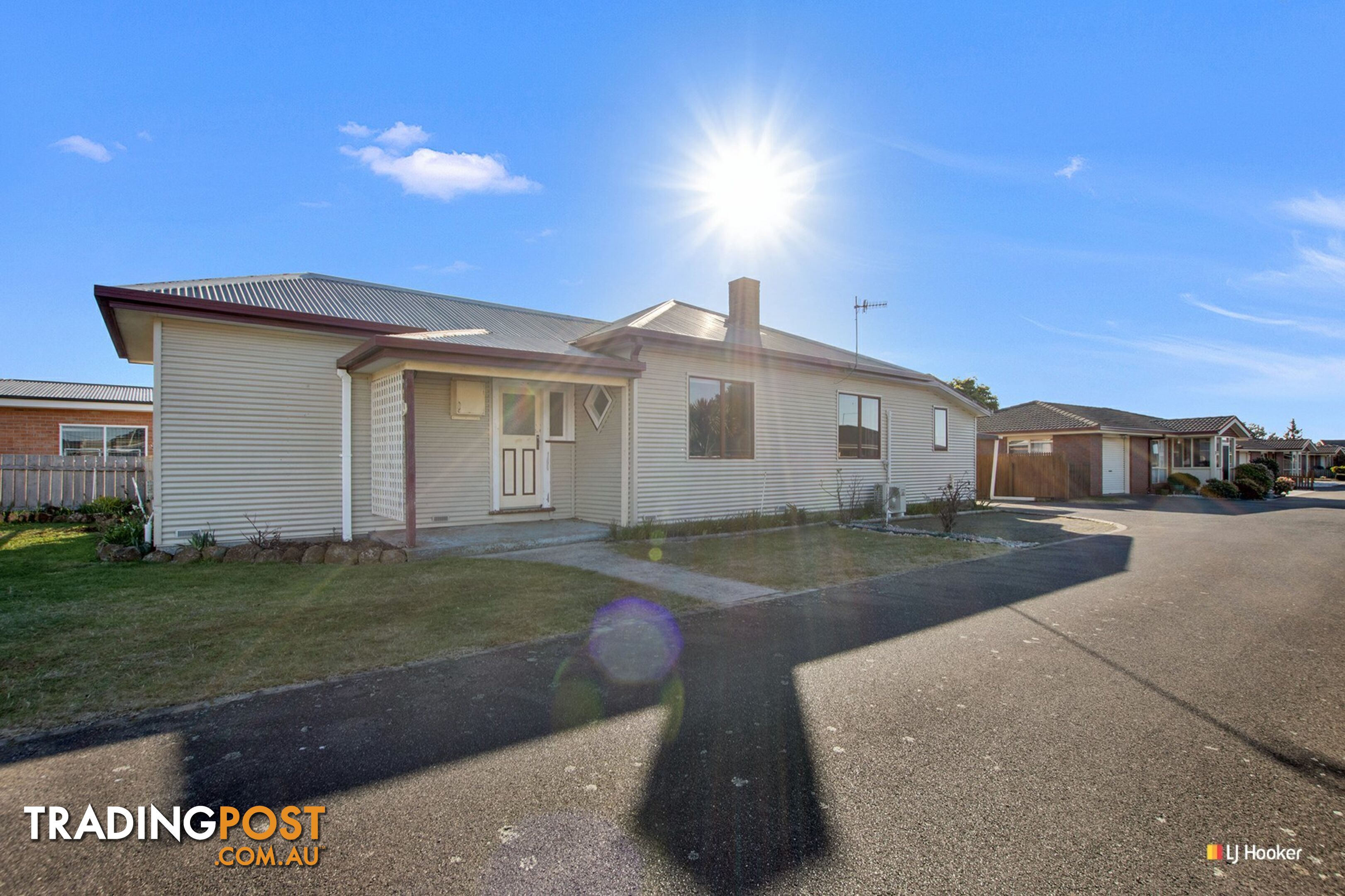 1/9 Cardigan Street SOMERSET TAS 7322