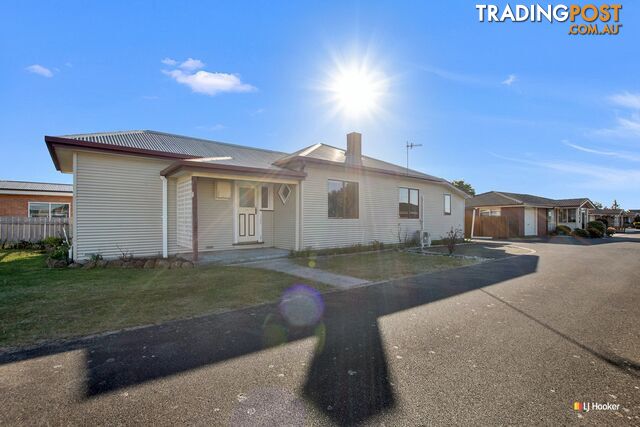 1/9 Cardigan Street SOMERSET TAS 7322