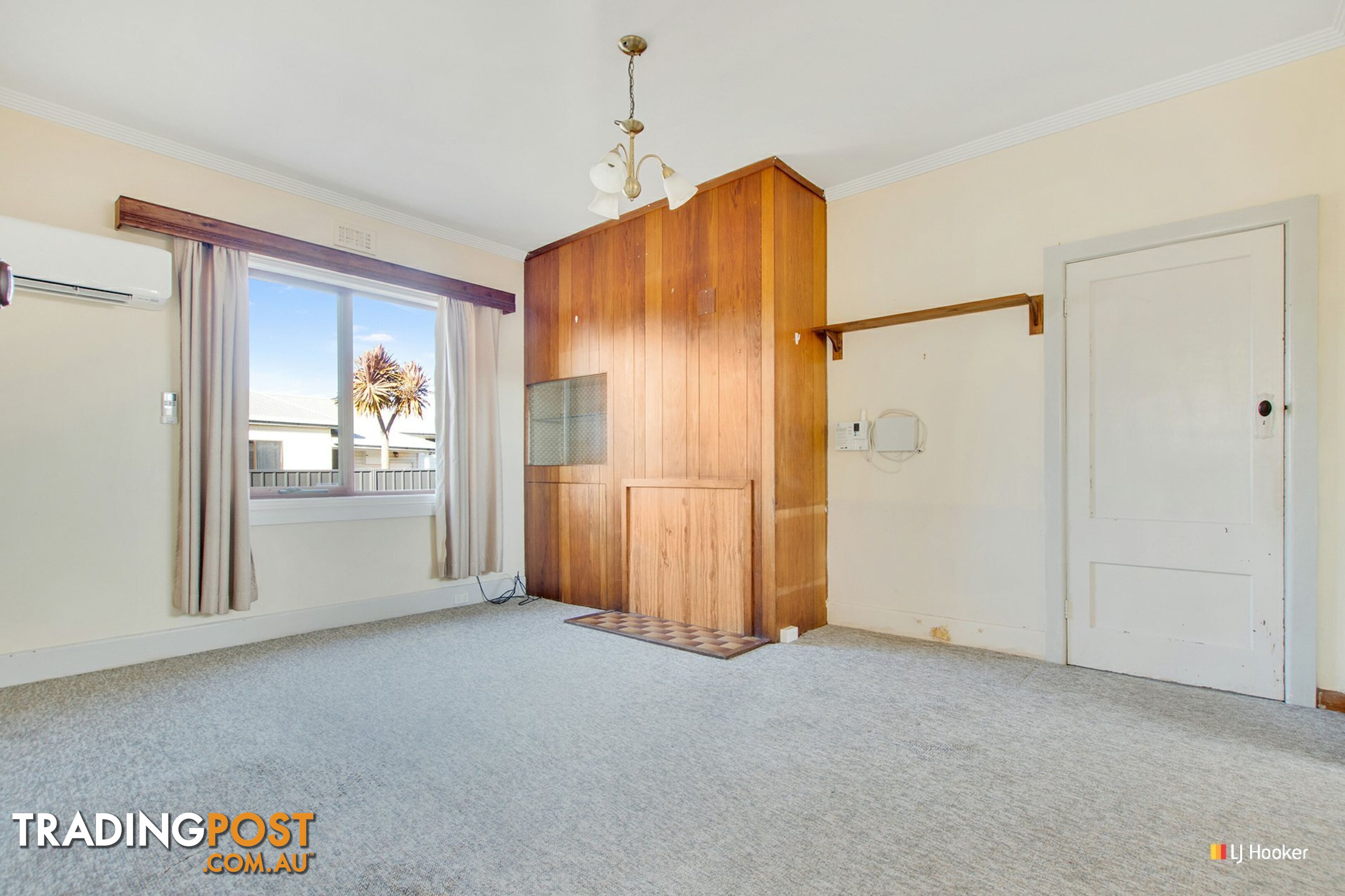 1/9 Cardigan Street SOMERSET TAS 7322