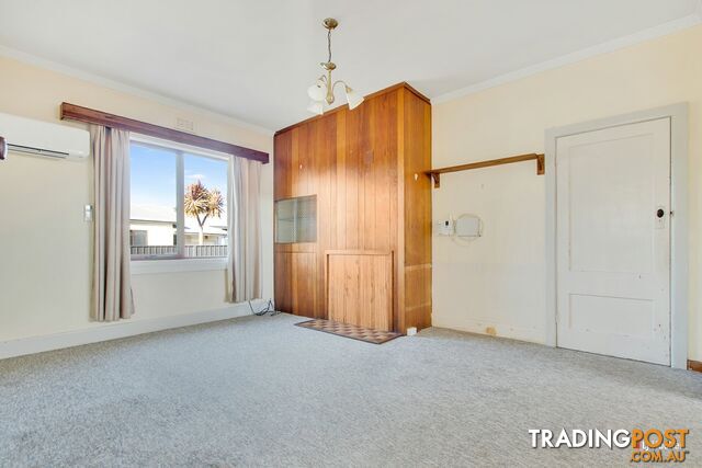 1/9 Cardigan Street SOMERSET TAS 7322