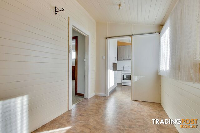 1/9 Cardigan Street SOMERSET TAS 7322