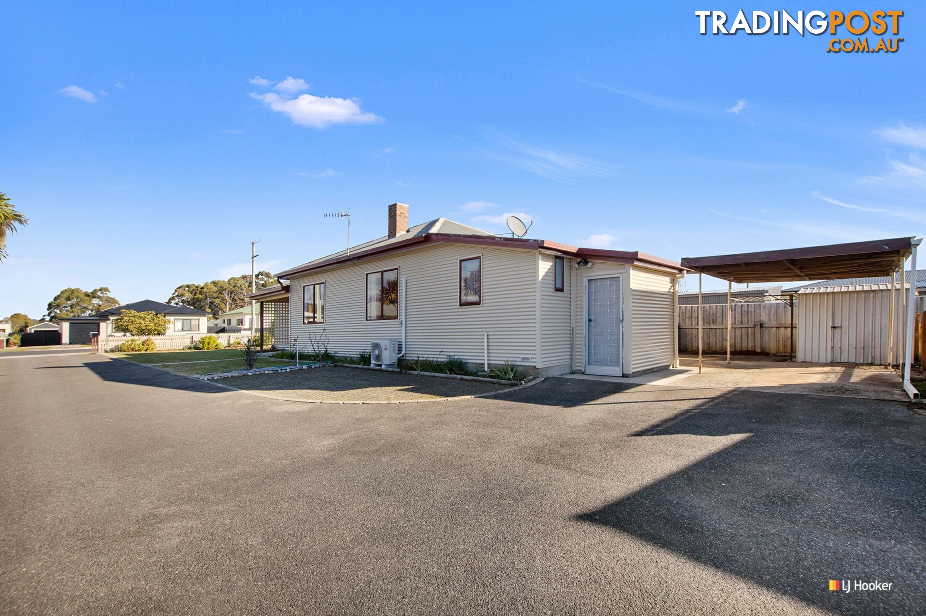 1/9 Cardigan Street SOMERSET TAS 7322