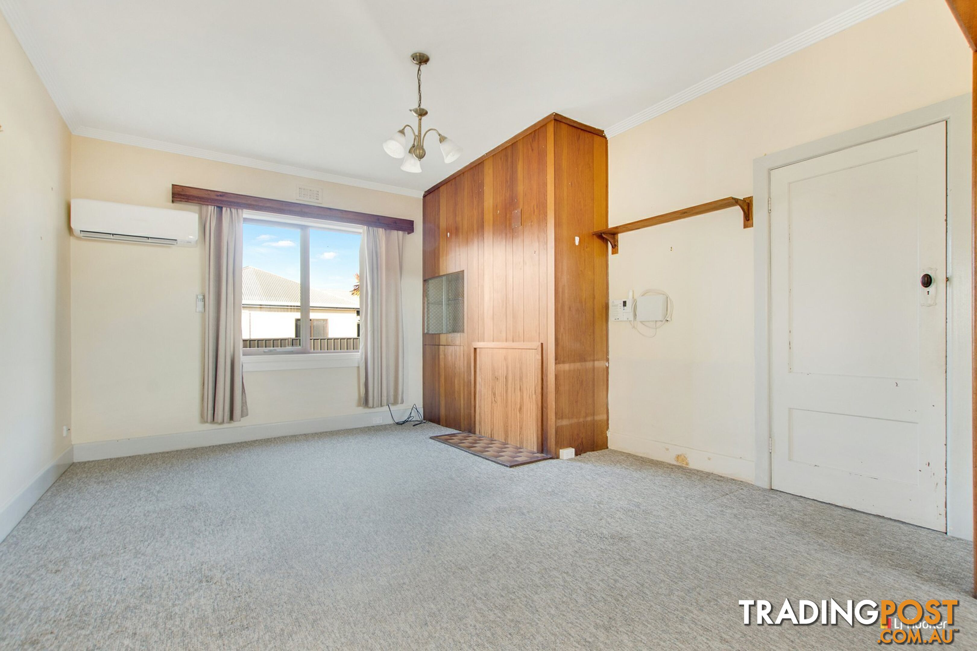 1/9 Cardigan Street SOMERSET TAS 7322