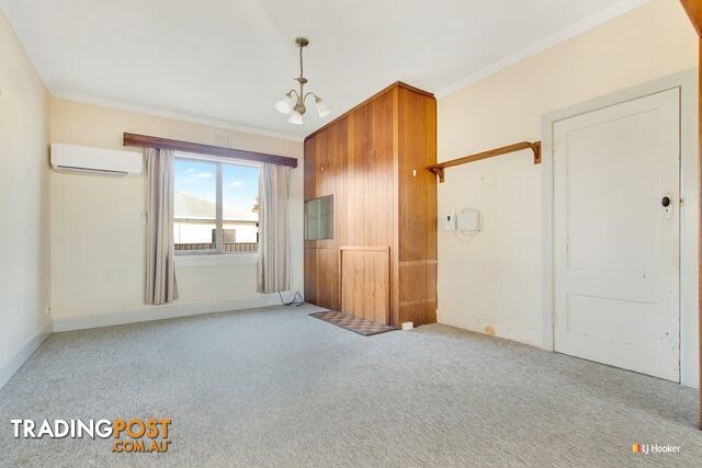 1/9 Cardigan Street SOMERSET TAS 7322