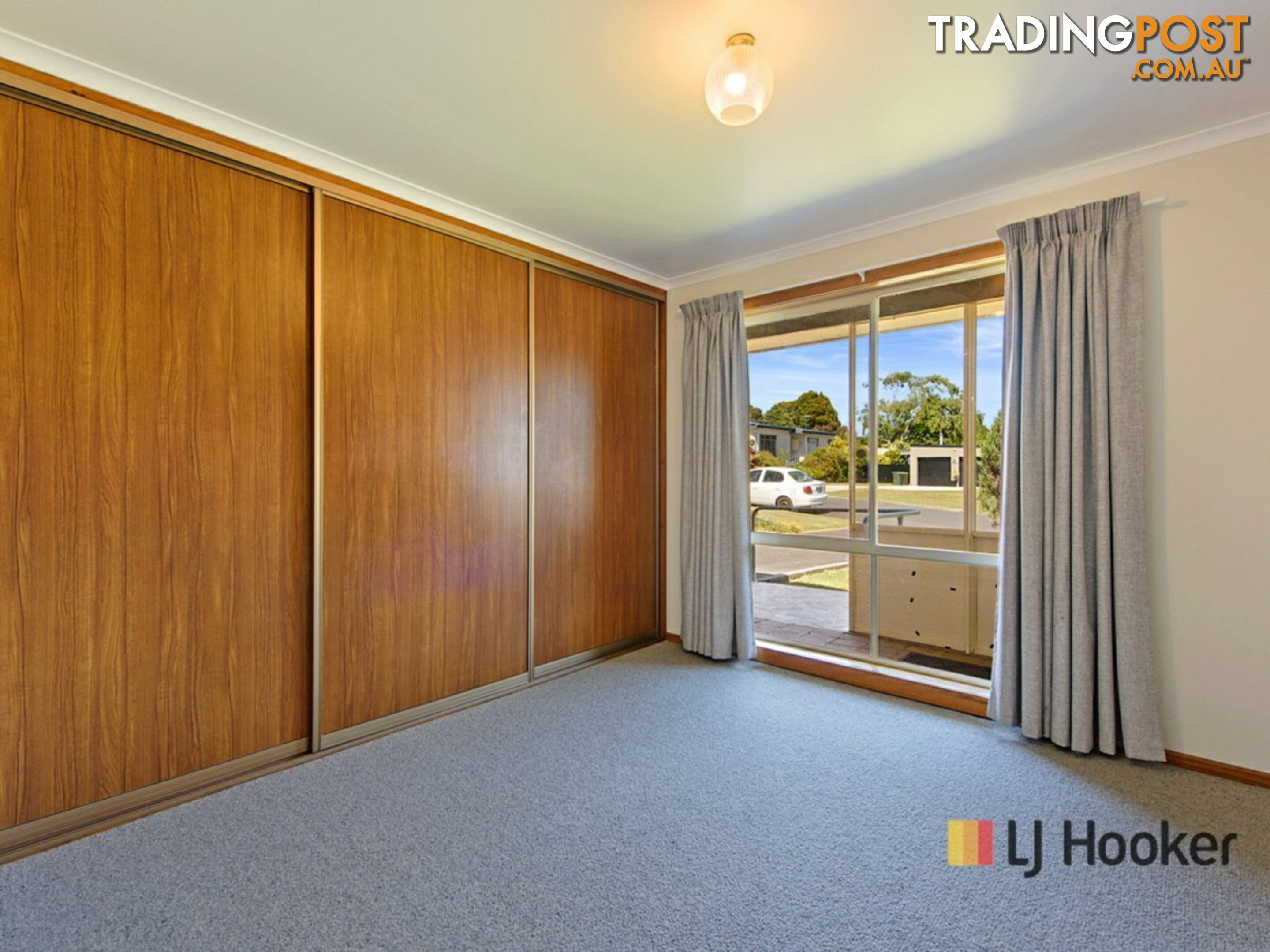 Unit 2/5 Bridge Street WYNYARD TAS 7325