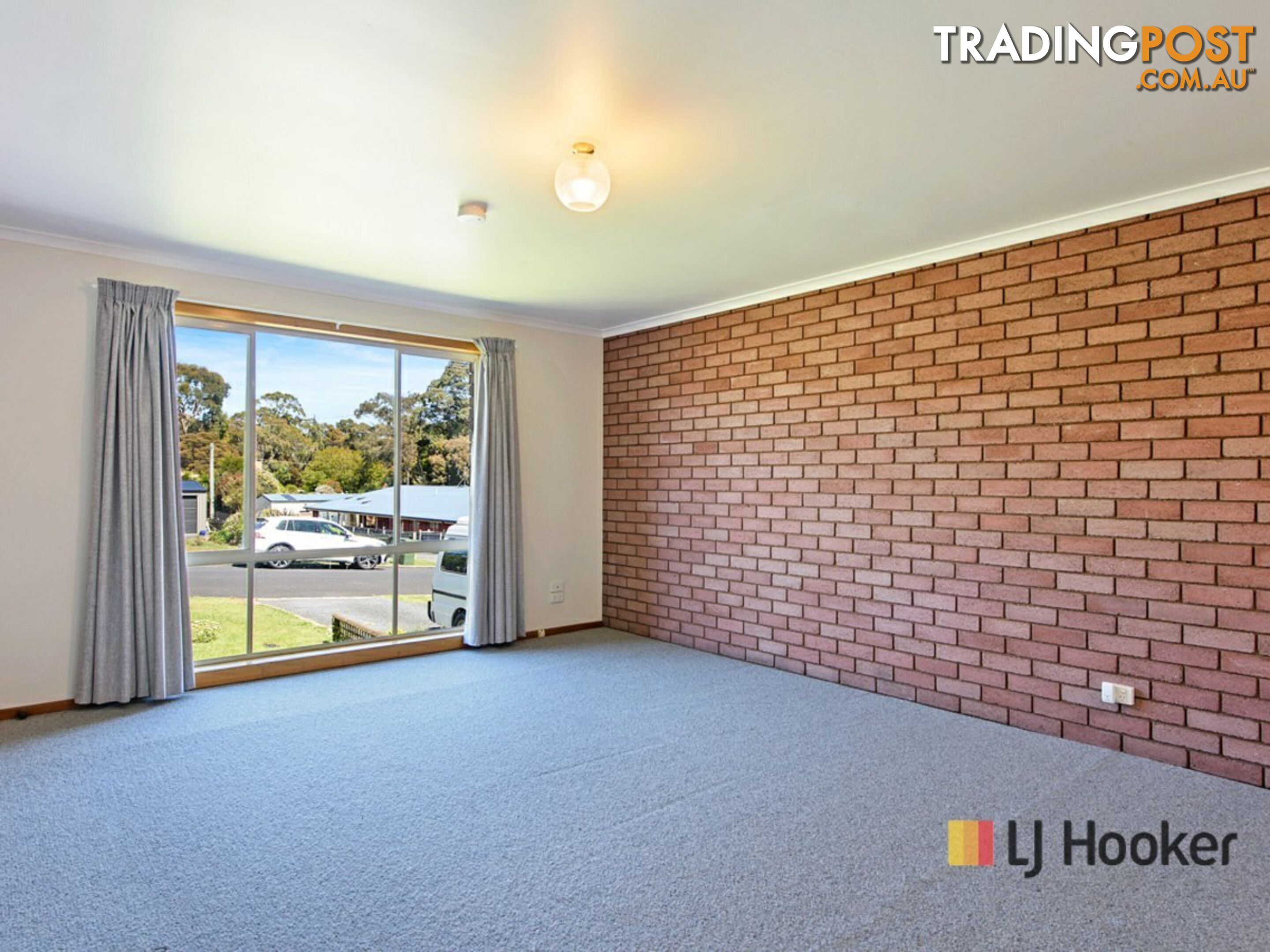 Unit 2/5 Bridge Street WYNYARD TAS 7325