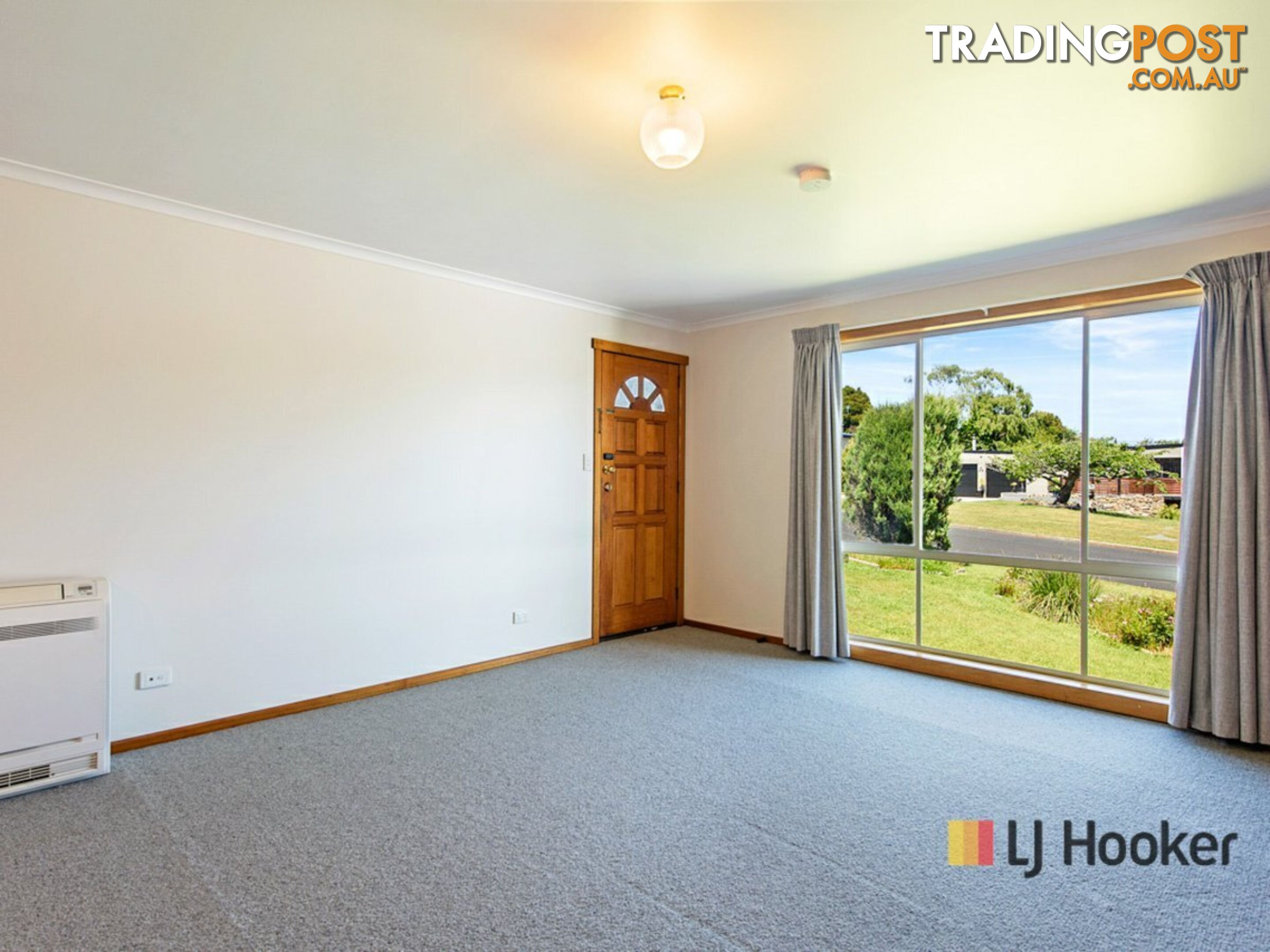 Unit 2/5 Bridge Street WYNYARD TAS 7325