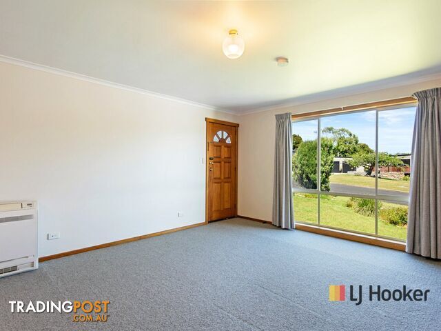 Unit 2/5 Bridge Street WYNYARD TAS 7325