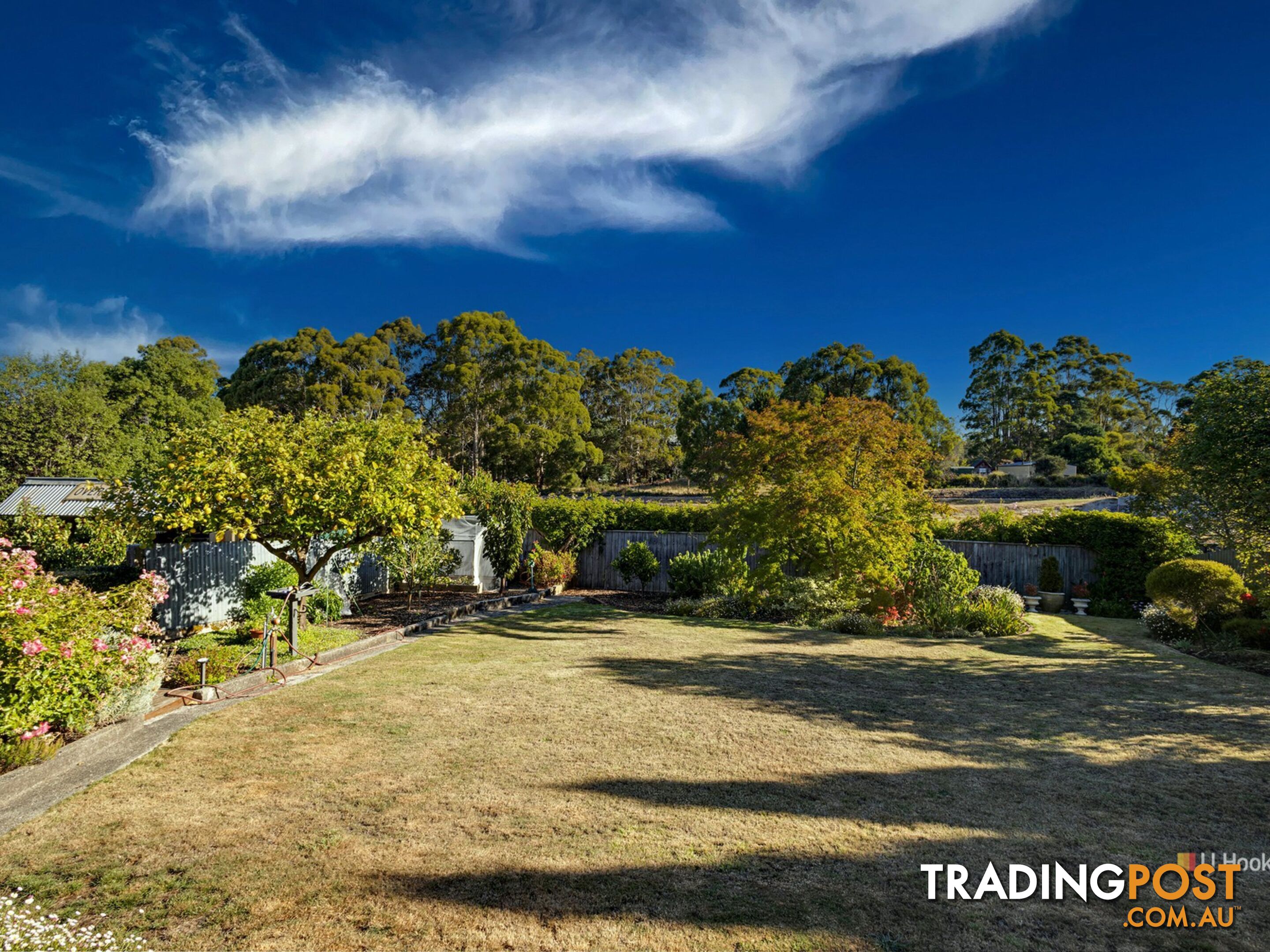 98 Inglis Street WYNYARD TAS 7325