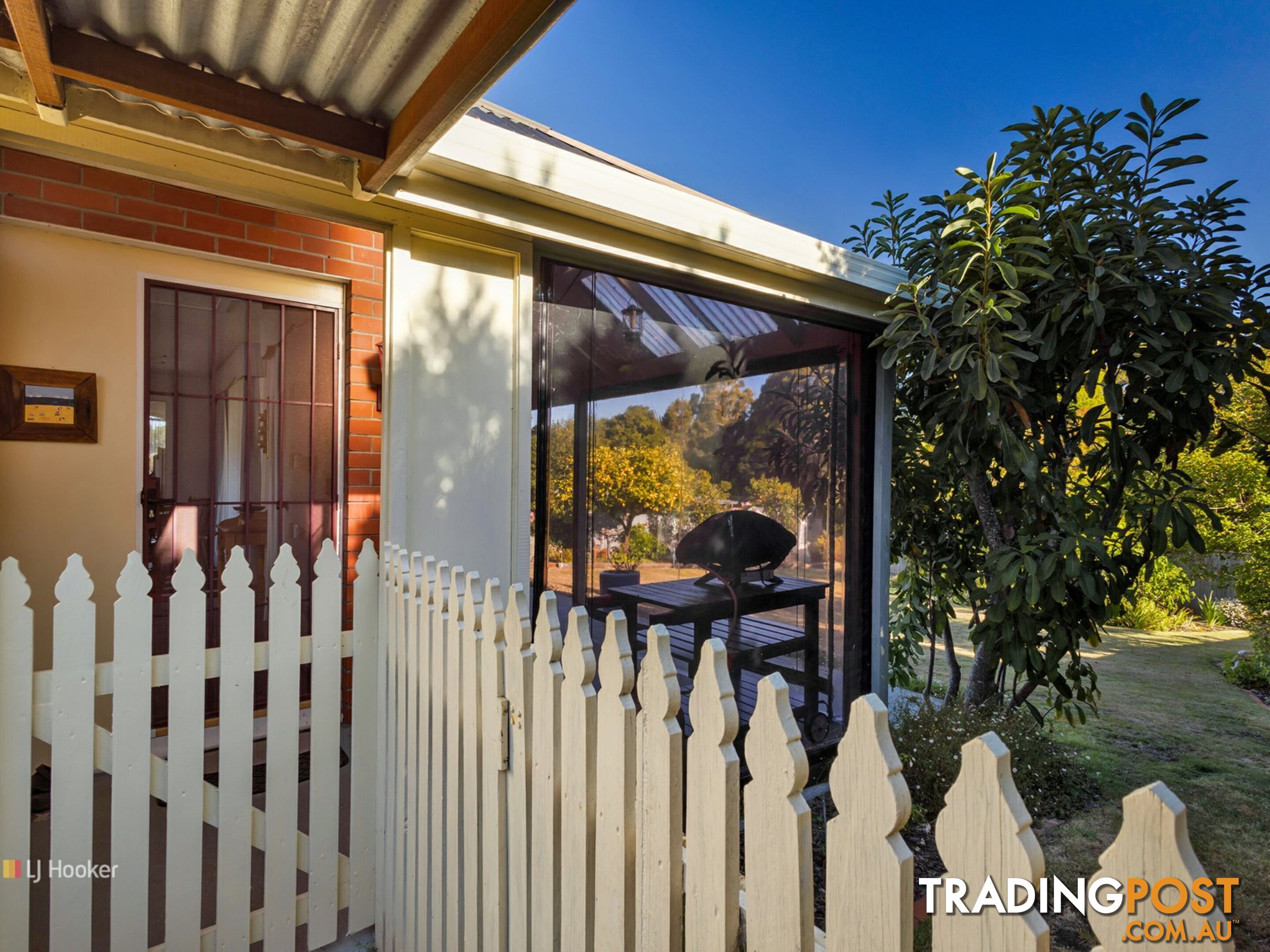 98 Inglis Street WYNYARD TAS 7325